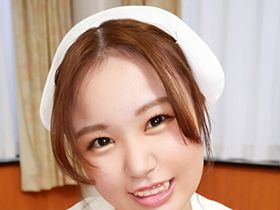 白衣の爆乳Jcup天使 ナースコールで始まる秘密のおっぱい看護 Boin「聖璃とあ」Box2　サンプル画像11